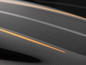 2018��3.8T Coupe ����(ji��)���^