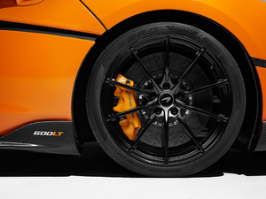 2018��3.8T Coupe �������^