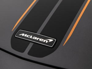 2018��3.8T Coupe ����(ji��)���^