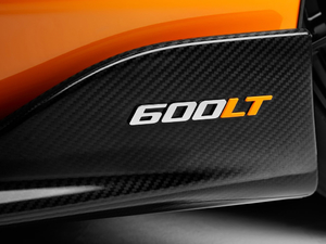 2018��3.8T Coupe �������^