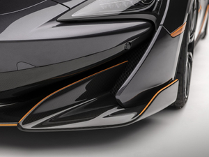 2018��3.8T Coupe ����(ji��)���^