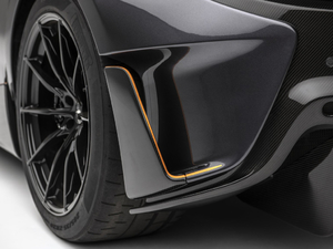 2018��3.8T Coupe ����(ji��)���^