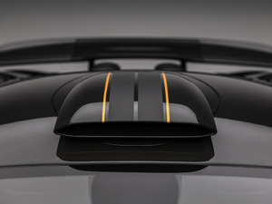 2018��3.8T Coupe ����(ji��)���^