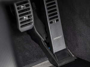 2018��3.8T Coupe ���g����