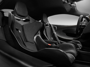 2018��3.8T Coupe ���g����