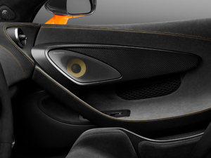 2018��3.8T Coupe ���g����