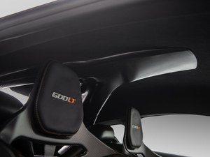 2018��3.8T Coupe ���g����