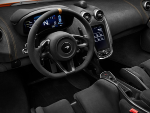 2018��3.8T Coupe �п؅^(q��)