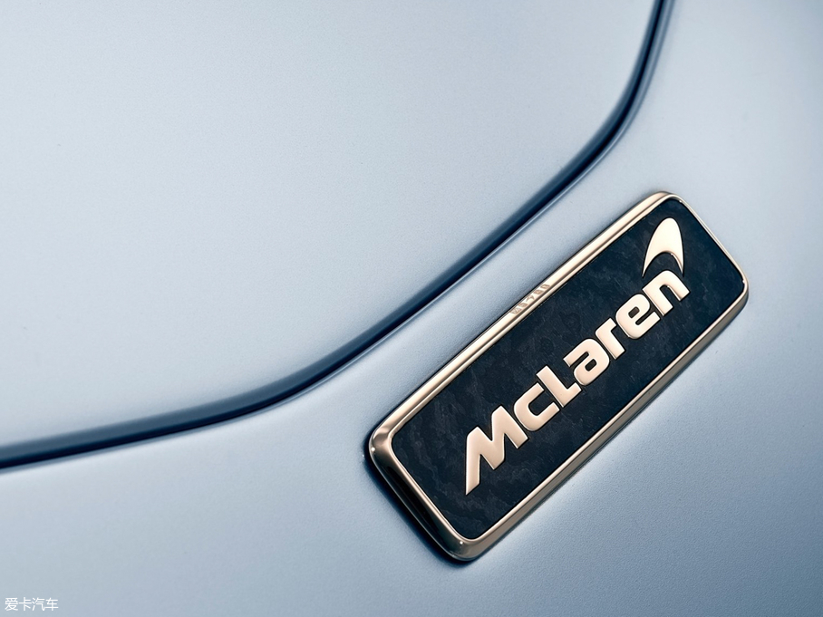 2020���~�P��Speedtail ������