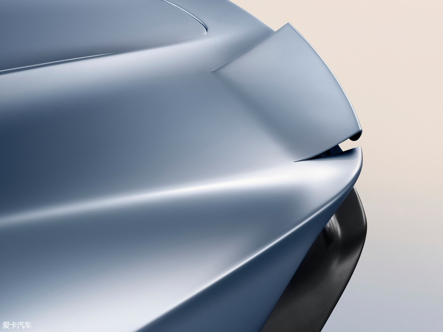 2020���~�P��Speedtail ������