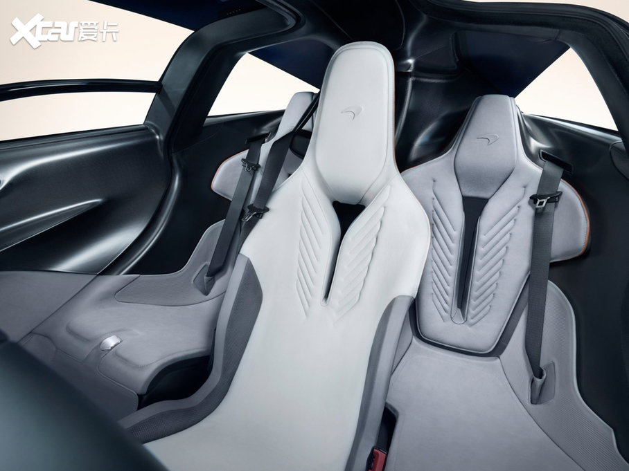 2020���~�P��Speedtail ������