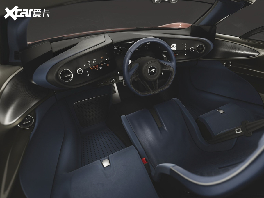 2020���~�P��Speedtail ������