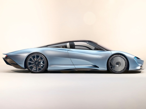 2020������� ���w���^