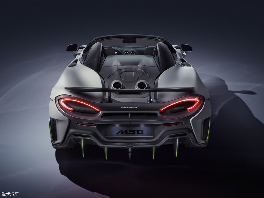 2019���~�P��600LT MSO