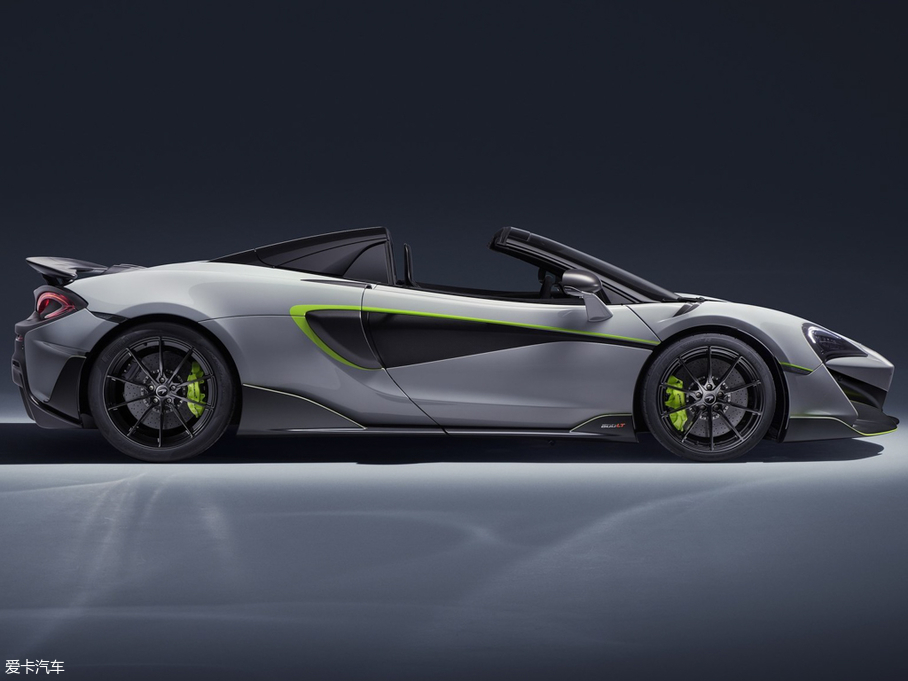 2019���~�P��600LT MSO