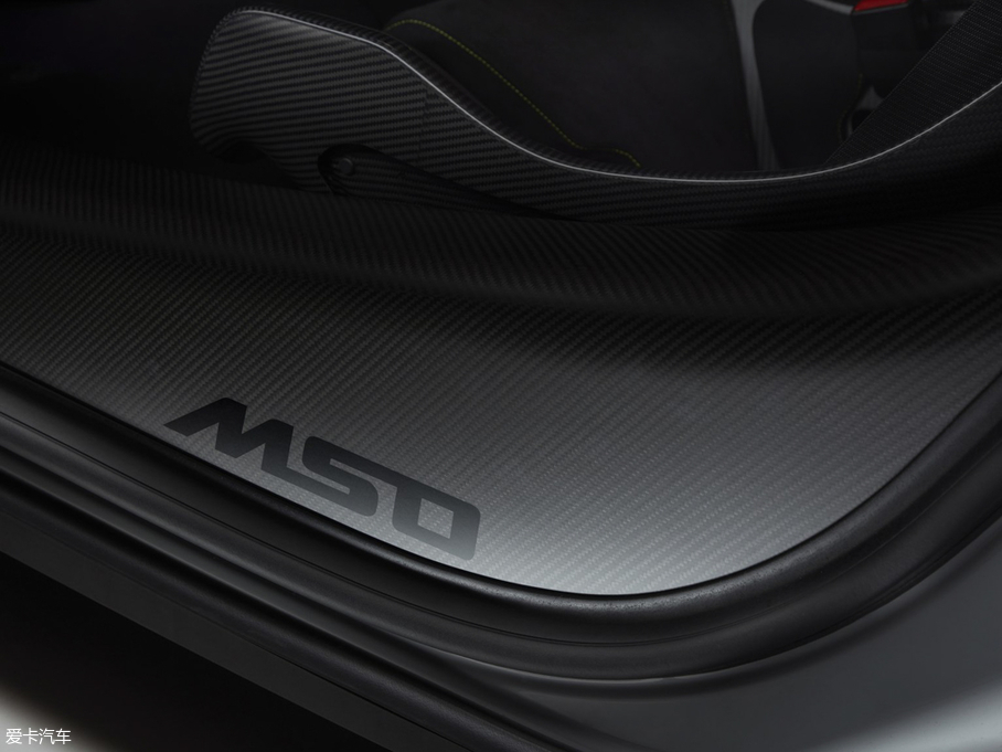 2019���~�P��600LT MSO