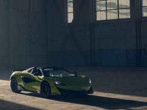 2019��3.8T Spider ���w���^