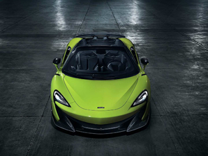2019��3.8T Spider ���w���^