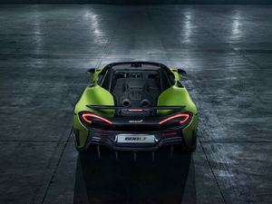 2019��3.8T Spider ���w���^