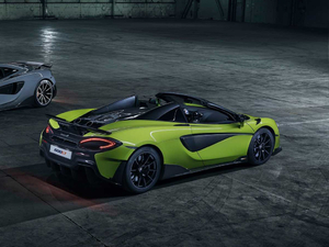 2019��3.8T Spider ���w���^