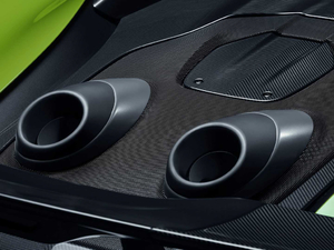 2019��3.8T Spider ����(ji��)���^