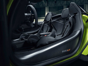 2019��3.8T Spider ���g����