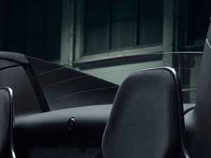 2019��3.8T Spider ���g����