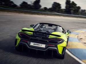 2019��3.8T Spider ���w���^