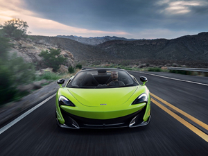 2019��3.8T Spider ���w���^