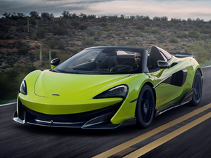 2019��3.8T Spider ���w���^