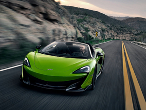 2019��3.8T Spider ���w���^