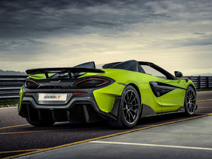 2019��3.8T Spider ���w���^