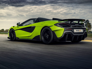 2019��3.8T Spider ���w���^