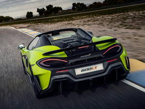 2019��3.8T Spider ���w���^