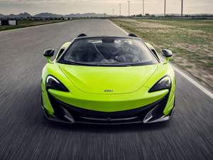 2019��3.8T Spider ���w���^