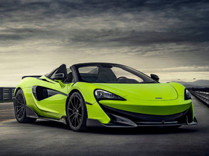 2019��3.8T Spider ���w���^