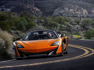 2019��3.8T Spider ���w���^