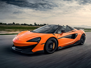 2019��3.8T Spider ���w���^