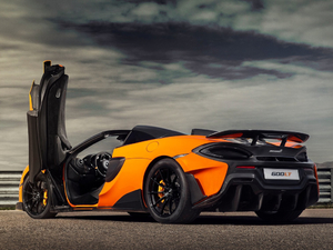 2019��3.8T Spider ���w���^