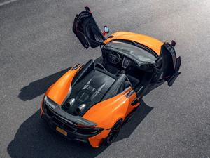 2019��3.8T Spider ���w���^