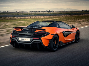 2019��3.8T Spider ���w���^