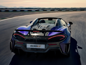 2019��3.8T Spider ���w���^