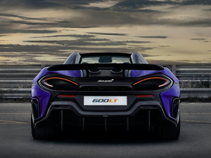 2019��3.8T Spider ���w���^