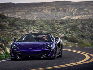 2019��3.8T Spider ���w���^