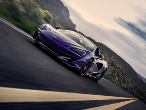 2019��3.8T Spider ���w���^