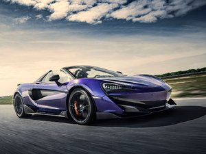 2019��3.8T Spider ���w���^