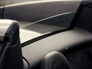 2019��3.8T Spider �������^