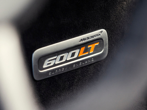 2019��3.8T Spider �������^