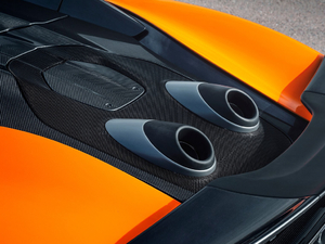 2019��3.8T Spider �������^