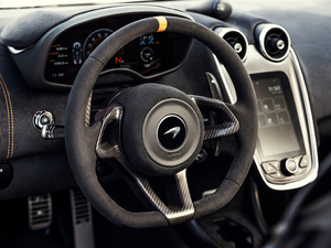 2019��3.8T Spider �п؅^